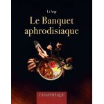 Le banquet aphrodisiaque
