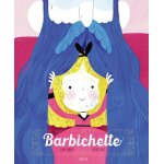 Barbichette