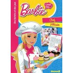 Barbie i can be - chef patissier