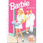 Barbie (infirmi�re)