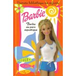 Barbie au parc aquatique n 19
