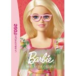 Barbie tome 1 - maîtresse d'école Barbie tome 1 - maîtresse d'école