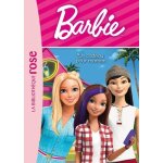 Barbie tome 10 - un cadeau pour maman Barbie tome 10 - un cadeau pour maman