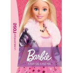 Barbie - tome 11 - star de cinéma Barbie - tome 11 - star de cinéma