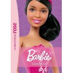 Barbie tome 3 - danseuse