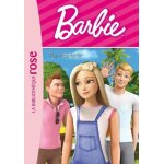 Barbie tome 8 - les vrais amis