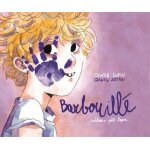 Barbouillé Barbouillé