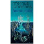 Bardo solo - retour au goudron