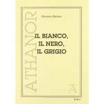 Baroni, s: bianco, il nero, il grigio