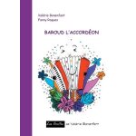 Baroud l'accord�on