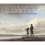 Le barrage