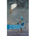 Des barreaux aux fen�tres