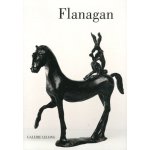 Barry flanagan - chevaux et compagnie