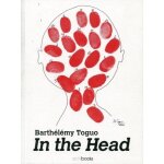 Barth�l�my toguo - in the head
