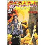 Basara (13) ()