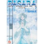 Basara (7) ()