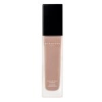Base de maquillage liquide - stendhal - lumi�re n 240 - 30 ml - couleur miel - pour femme