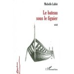 Le bateau sous le figuier
