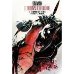 Batman: el tribunal de los b�hos (edici�n deluxe)