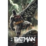 Batman eternal - tome 1