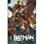 Batman eternal - tome 2
