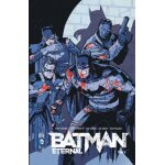 Batman eternal - tome 4