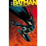 Batman - no man's land - tome 3