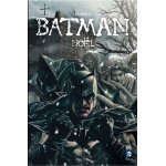 Batman - noël Batman - noël