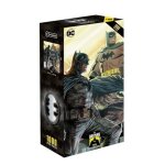 Batman - batman - puzzle 1000 pi�ces