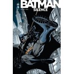 Batman - silence