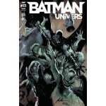 Batman univers n 13