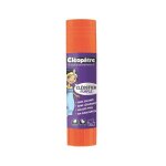 B�ton de colle - purple stick - 8g - cl�op�tre