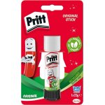 Bton de colle, sr et adapt aux enfants pour les activits d'art et d'artisanat, adhsif solide pour ...