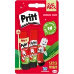 B�ton de colle , colle s�re et adapt�e aux enfants pour les travaux artistiques et de bricolage, colle ...