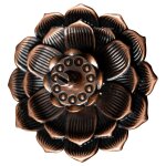 Btons d'encens antiques universels