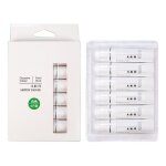 B�tons de peinture en acier inoxydable, 83xc, lavables, couleurs assorties, crayon graffiti pour artiste ...