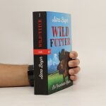 Bayer, a: wildfutter