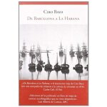 Bayo santuola, c: barcelona a la habana