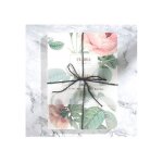 Beau carnet de croquis, papiers vierges freenote, carnet de notes, carnet de notes, carnet de notes, ...