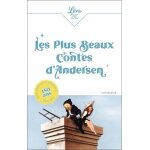 Les plus beaux contes d'andersen