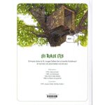 Les beaux ets - tome 4 - le repos du guerrier - 1980