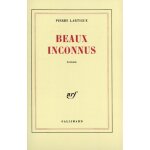 Beaux inconnus