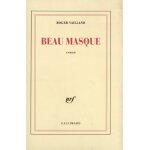 Beau masque