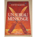 Un si beau mensonge