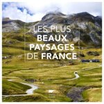 Les plus beaux paysages de france