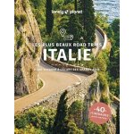 Les plus beaux road trips en italie - 40 itinraires avec cartes