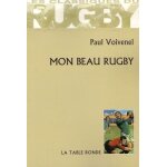 Mon beau rugby