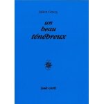 Un beau t�n�breux