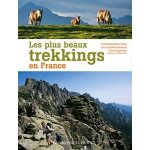 Les plus beaux trekkings en france