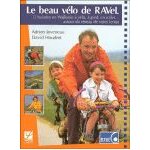 Beau velo de ravel 1